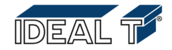 logo_idealt