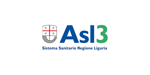 asl3