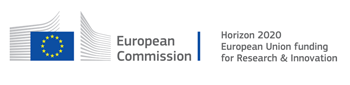 EC-H2020-2